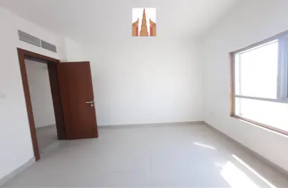 Apartment - 1 Bedroom - 1 Bathroom for rent in Hoshi - Al Badie - Sharjah