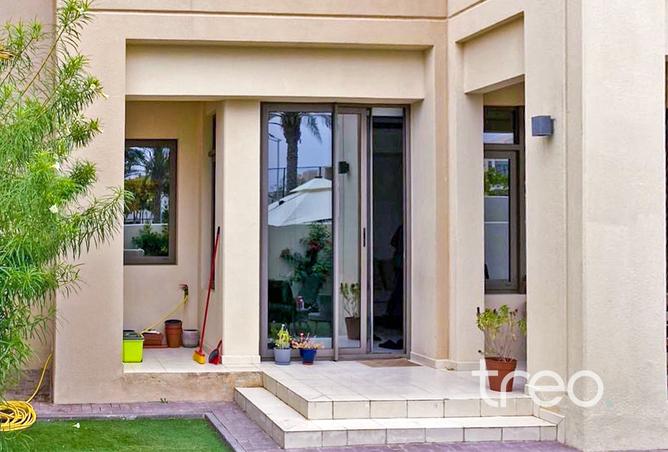 15988065 - صورة العقار 2