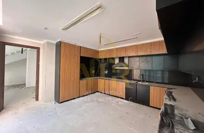 Villa - 3 Bedrooms - 5 Bathrooms for sale in Al Zorah - Ajman Villa - 3 Bedrooms - 5 Bathrooms for sale in Al Zorah - Ajman