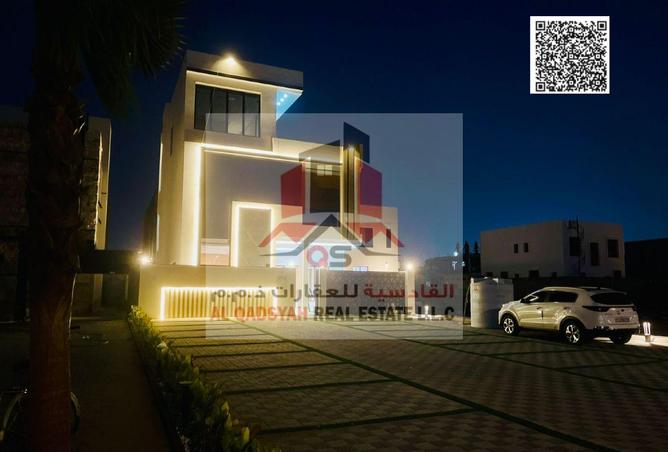 15485605 - صورة العقار 3