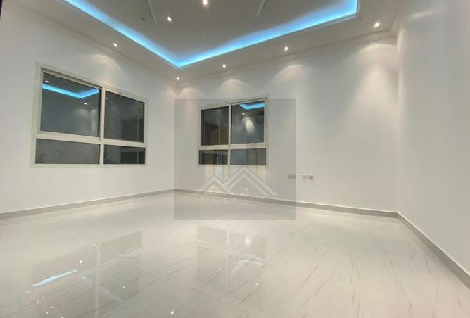 15610082 - Property Image 3