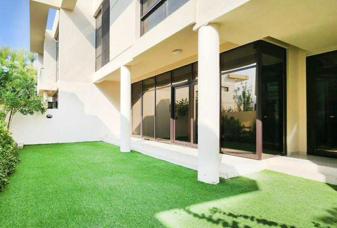 15532319 - Property Main Image