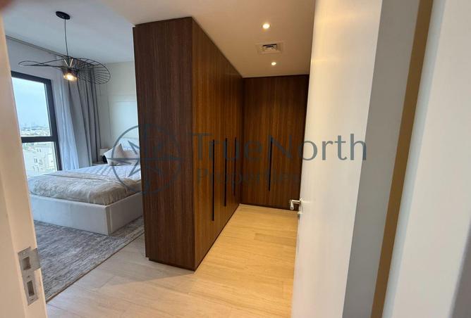 15907067 - صورة العقار 3