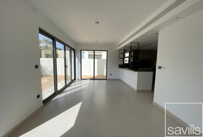 15499174 - Property Main Image