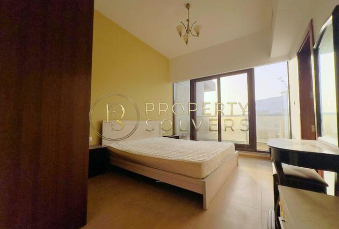 14586261 - Property Image 2