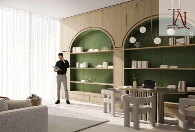 15772544 - صورة العقار 3