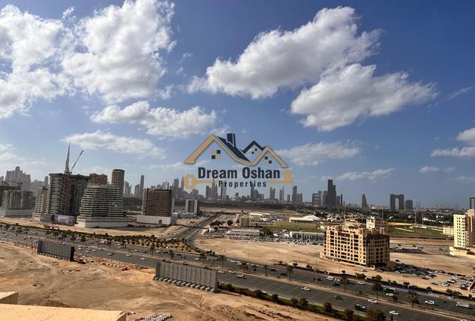 15326959 - الصورة الرئيسية للعقار