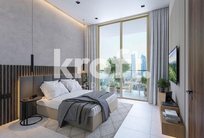 15139443 - Property Image 3