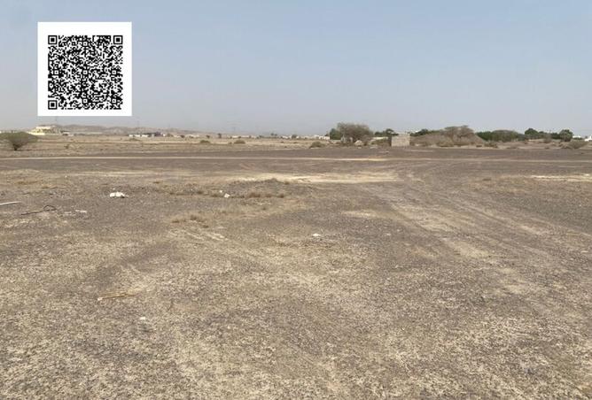 15866105 - صورة العقار 3