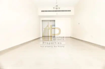 Apartment - 2 Bedrooms - 3 Bathrooms for rent in Al Maha Tower A - Al Barsha 1 - Al Barsha - Dubai