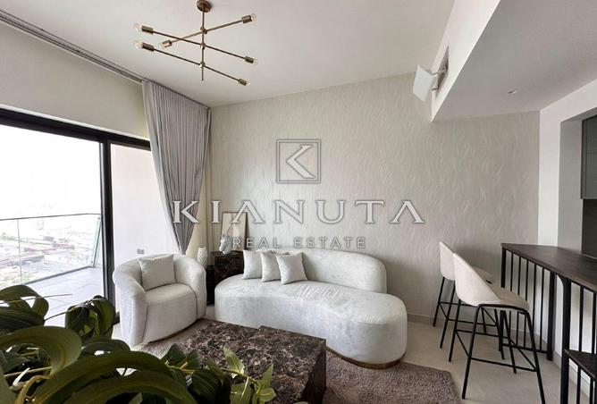 15759262 - صورة العقار 3