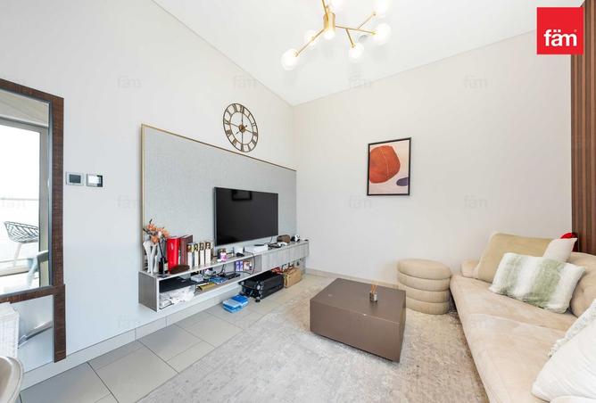 15328523 - Property Image 3