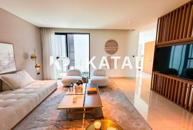 15892437 - Property Image 3