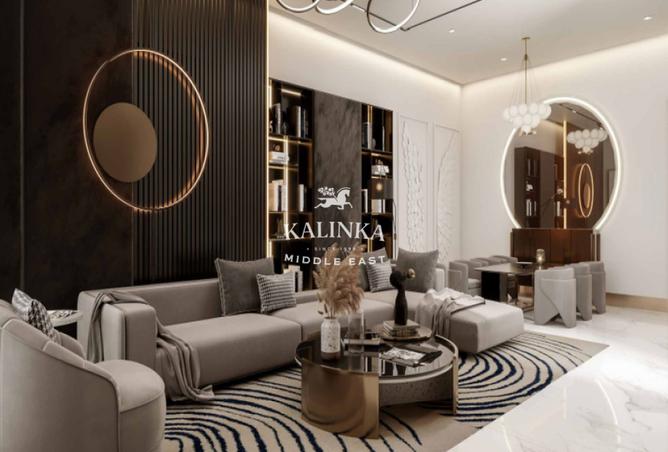 15712129 - الصورة الرئيسية للعقار