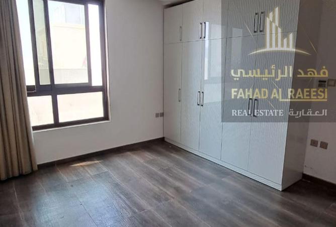 15269613 - Property Image 2