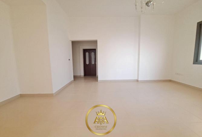 15939274 - Property Main Image