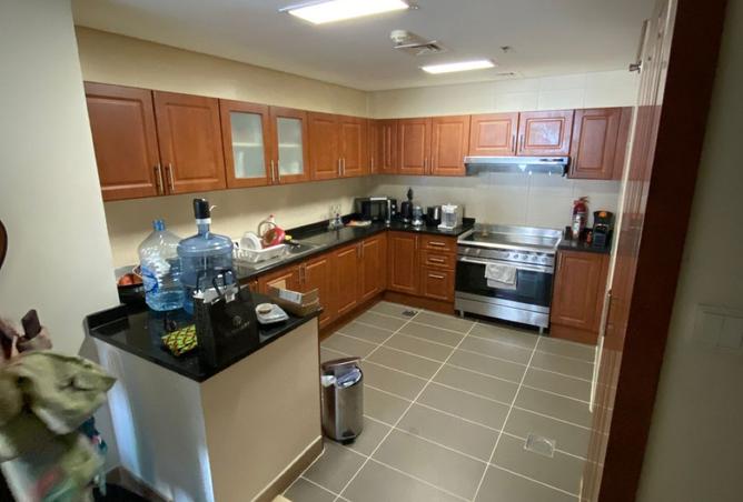 15542404 - صورة العقار 3