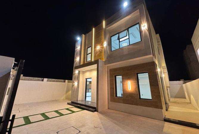 15562818 - صورة العقار 2