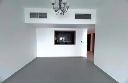 Apartment - 1 Bedroom - 2 Bathrooms for rent in Manazil 01 - Al Barsha 1 - Al Barsha - Dubai