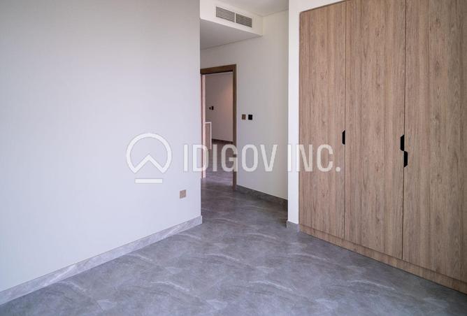 15894980 - Property Image 2