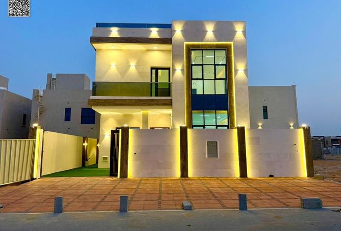 15547776 - Property Main Image