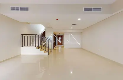 Townhouse - 3 Bedrooms - 4 Bathrooms for rent in Al Barsha South 4 - Al Barsha South - Al Barsha - Dubai