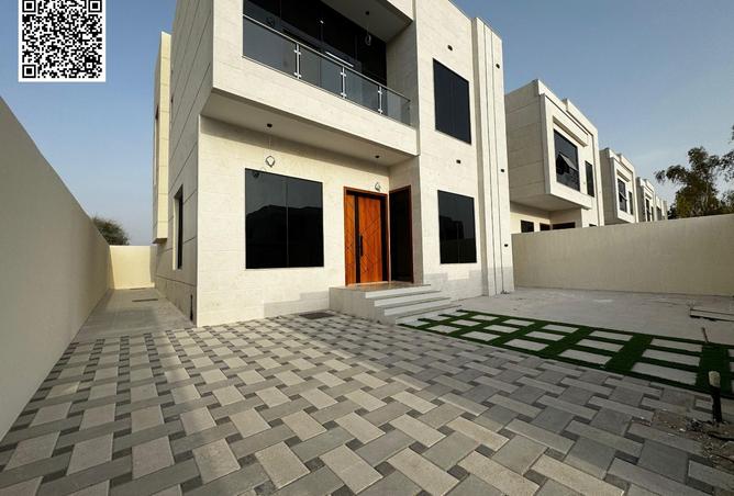 15425292 - صورة العقار 2