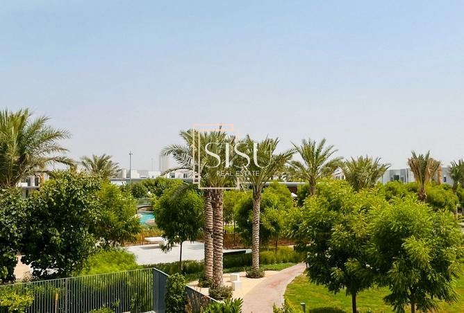 15650975 - صورة العقار 2