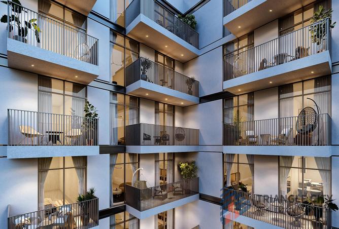 15377903 - صورة العقار 3