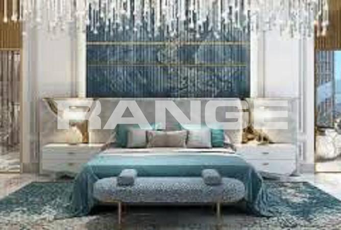 15794415 - Property Image 2