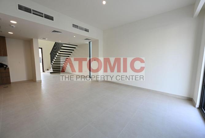 15353395 - Property Image 2