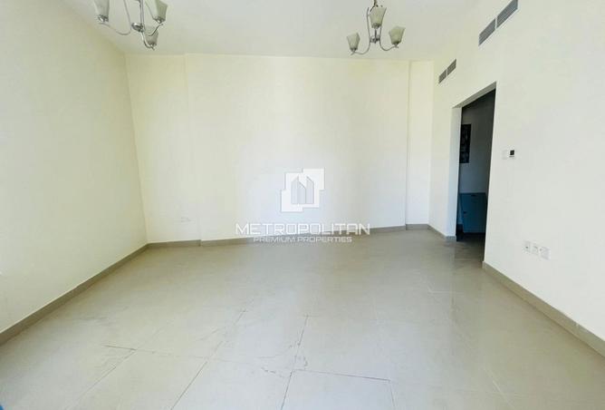 15328349 - صورة العقار 3