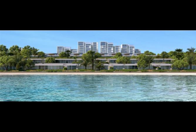 15229265 - Property Image 2