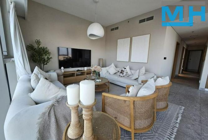 15612654 - Property Image 2