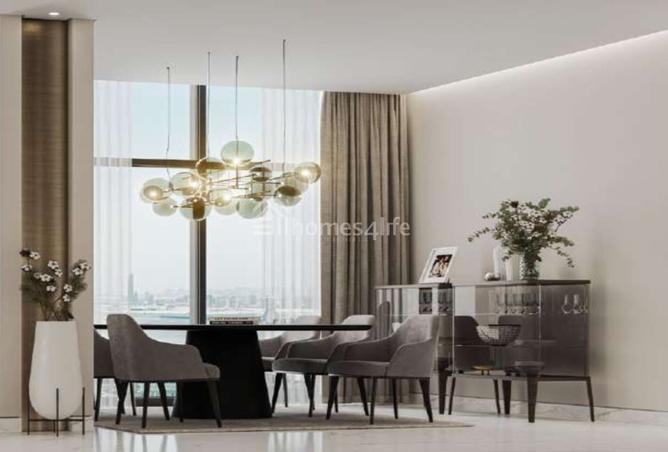 15153625 - Property Image 2