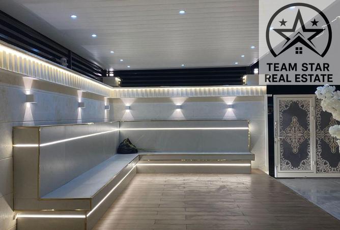 15852212 - صورة العقار 3