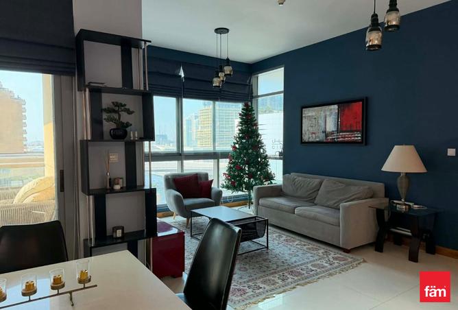 15956354 - Property Image 2