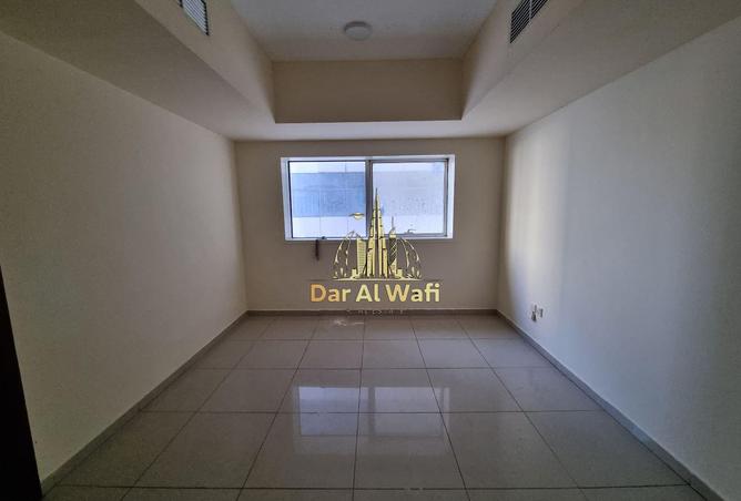 15958732 - صورة العقار 3