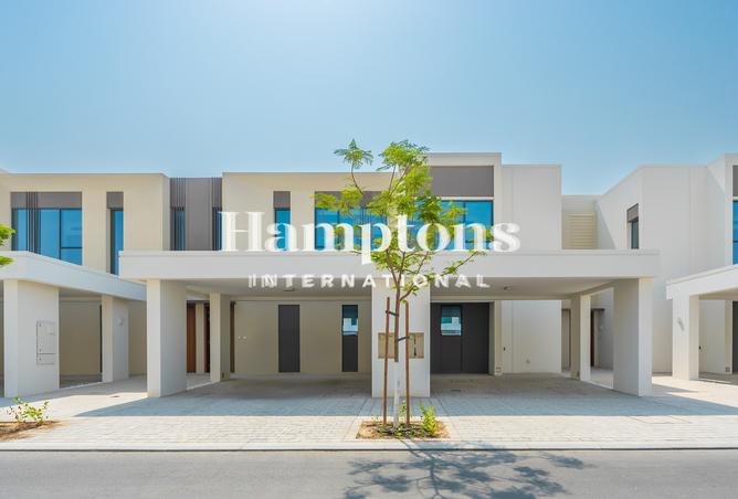 16080171 - الصورة الرئيسية للعقار