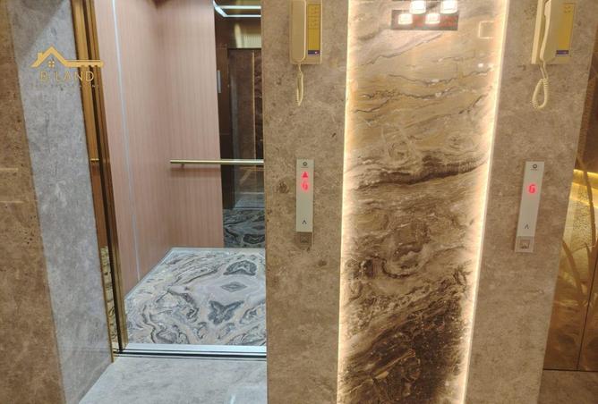 15640161 - صورة العقار 2