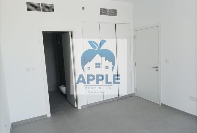 15464221 - صورة العقار 2