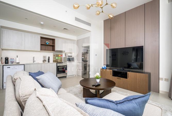 15667410 - صورة العقار 3