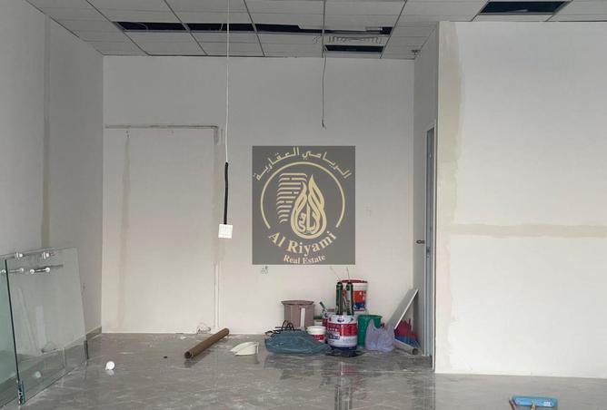 15998293 - Property Image 3