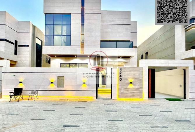 15209779 - الصورة الرئيسية للعقار