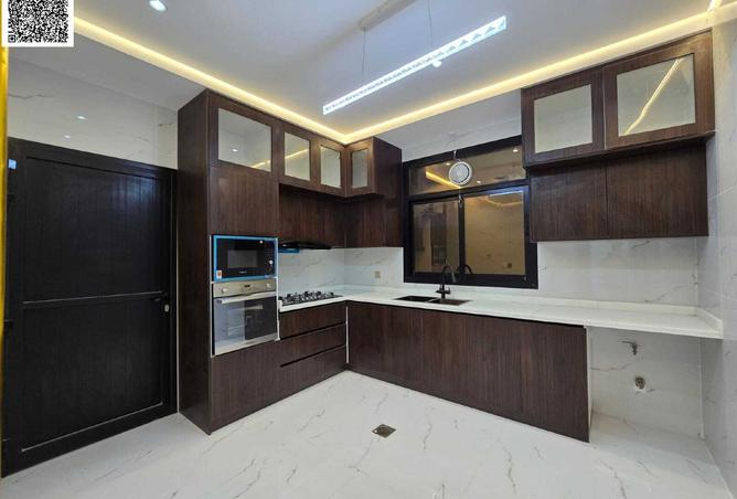15174165 - صورة العقار 3
