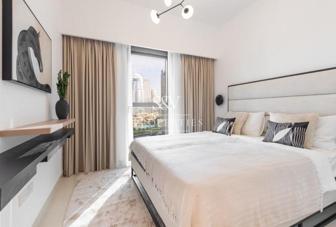 15816038 - Property Main Image