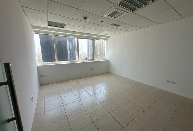 15529764 - Property Image 2