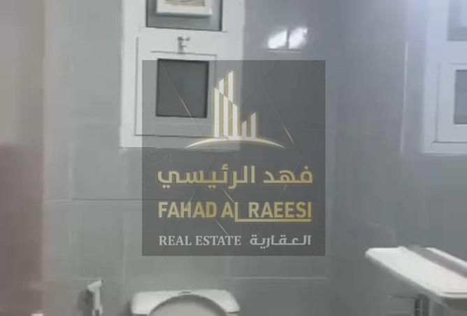 15434169 - Property Image 2