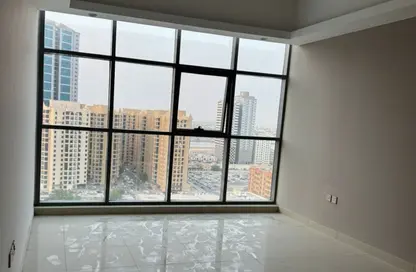 شقة - غرفة نوم - 2 حمامات للبيع في أبراج غلفا - الراشدية 1 - الراشدية - عجمان