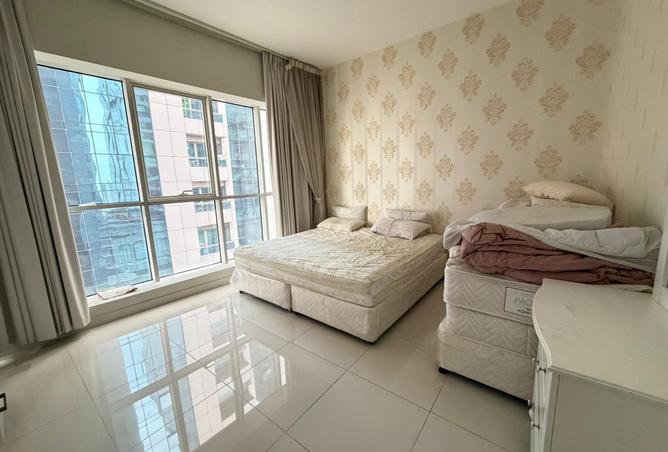 15890247 - صورة العقار 3